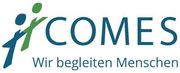 COMES e.V. logo
