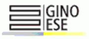 GINO AG Elektrotechnische Fabrik logo