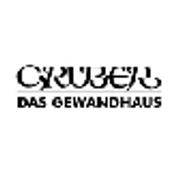 Gewandhaus Hugo Gruber KG logo