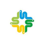 Dr. Becker PhysioGym logo