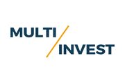 Multi-Invest Gesellschaft für Vermögensbildung mbH logo
