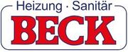 Heizung Sanitär Beck GmbH logo