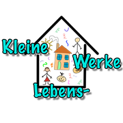 Kleine Lebenswerke am Mechtenberg logo
