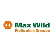Max Wild logo