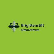 Brigittenstift Altenzentrum logo