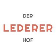 Ledererhof HotelbetriebsGmbH logo