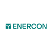 ENERCON GmbH logo