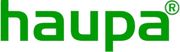 HAUPA GmbH logo