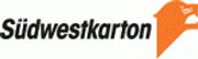 Südwestkarton GmbH & Co. KG logo