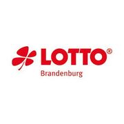 LAND BRANDENBURG LOTTO GmbH logo