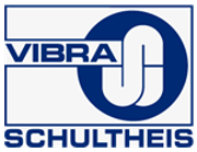 VIBRA MASCHINENFABRIK SCHULTHEIS GmbH & Co. logo