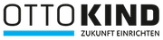 OttoKind GmbH & Co. KG logo
