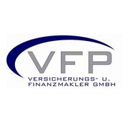 VFP Versicherungs- und Finanzmakler GmbH logo