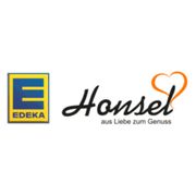Ralf Honsel KG logo