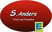 Sven Anders logo