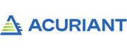 Acuriant Technologies logo