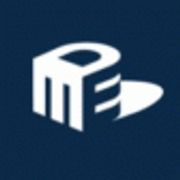 Meinders & Elstermann GmbH & Co. KG logo
