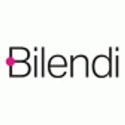 Bilendi GmbH logo