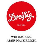 Bäckerei Dreißig GmbH & Co. KG logo