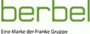 berbel Ablufttechnik GmbH logo