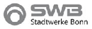SWB Energie und Wasser logo