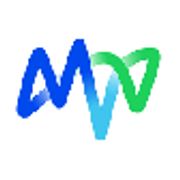 MVV Umwelt Asset GmbH logo