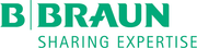 B. Braun SE logo