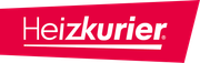 Heizkurier GmbH logo