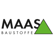 MAAS Bauzentrum GmbH logo