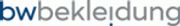 Bw Bekleidungsmanagement GmbH logo
