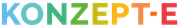 Konzept-e für Bildung und Betreuung gGmbH logo