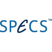 SPECS GmbH