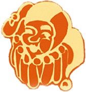 Eulenspiegel Wohn- und Werkhaus für Kinder und Jugendliche e.V. logo