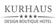 Kurhaus Salinenparc logo