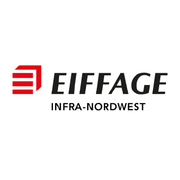 Eiffage Infra-Nordwest GmbH logo