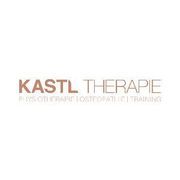 Kastl Therapie logo