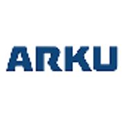 ARKU Maschinenbau GmbH' logo