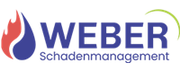 Weber Schadenmanagement GmbH logo