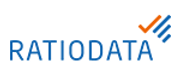 Ratiodata SE logo
