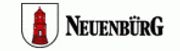 Stadtverwaltung Neuenbürg logo