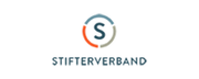 Stifterverband logo
