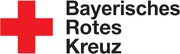 Bayerisches Rotes Kreuz, Kreisverband Ostallgäu logo