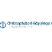 Christophsbad Göppingen logo