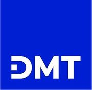 DMT Engineering Surveying GmbH & Co. KG logo