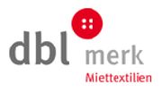 Merk Textil-Mietdienste GmbH & Co. KG logo