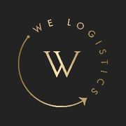 We Logistics GmbH logo