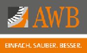 AWB Abfallwirtschaftsbetriebe Köln GmbH logo