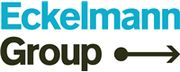 Eckelmann FCS GmbH logo