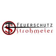 Strohmeier Feuerschutz logo