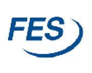 FES Frankfurter Entsorgungs- und Service GmbH logo